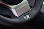 Lexus NX200t F-Sport 2014 года